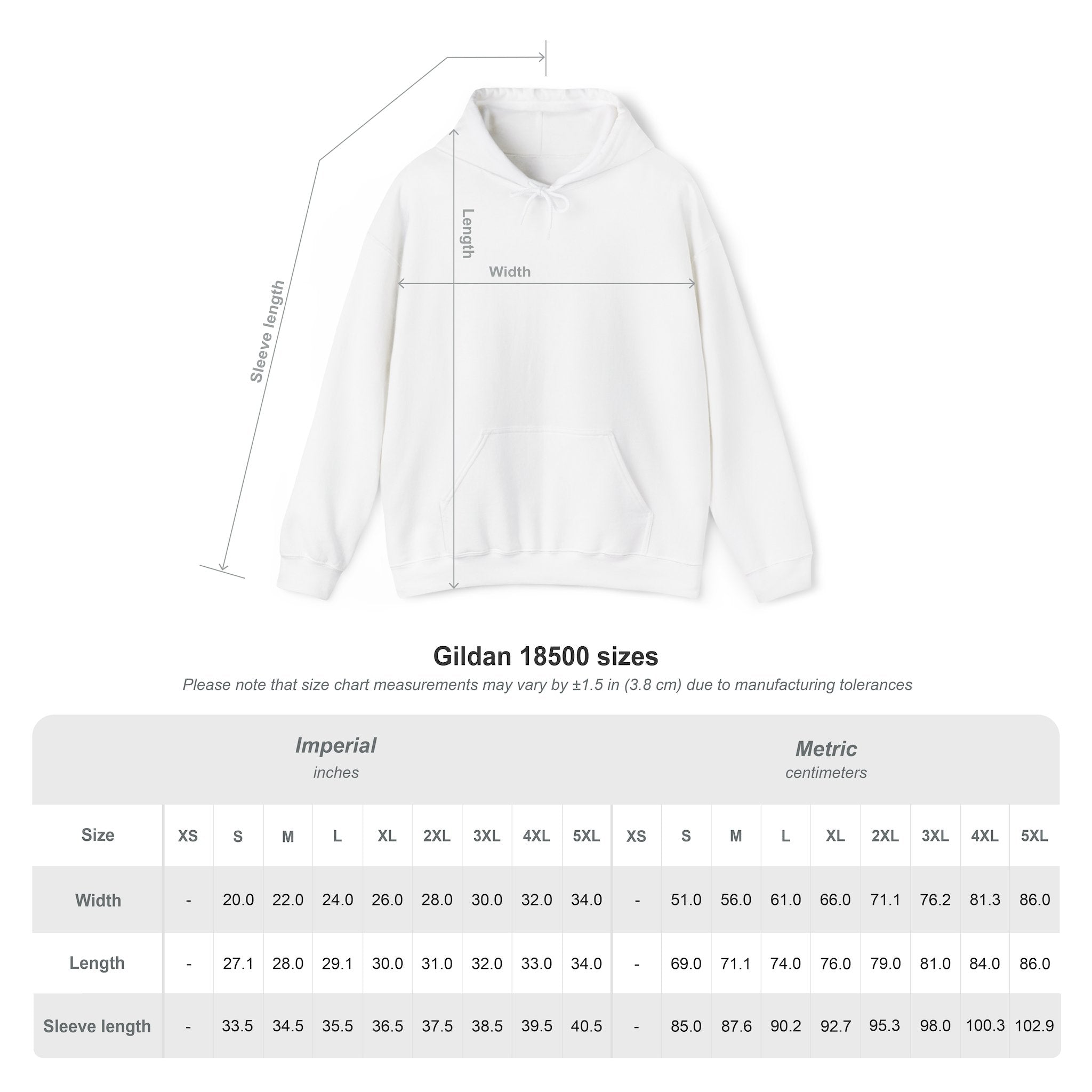 Cozy Vibes Unisex Hoodie - Perfect for Fall, Halloween, Thanksgiving, Gift Idea, Warm Sweatshirt