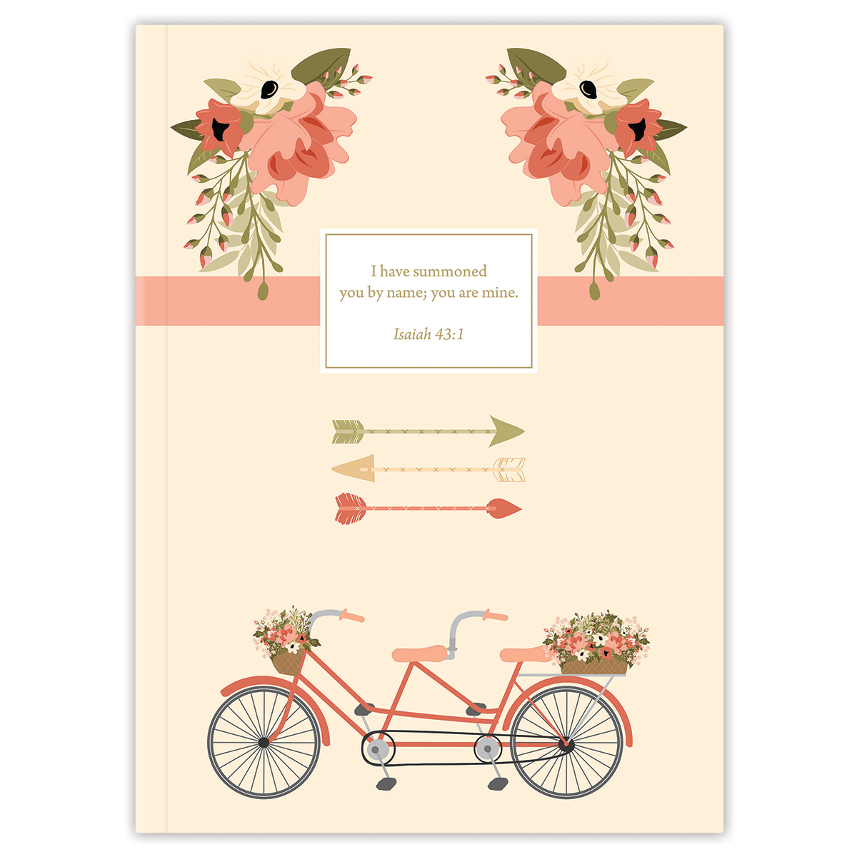 Bicycle Bliss