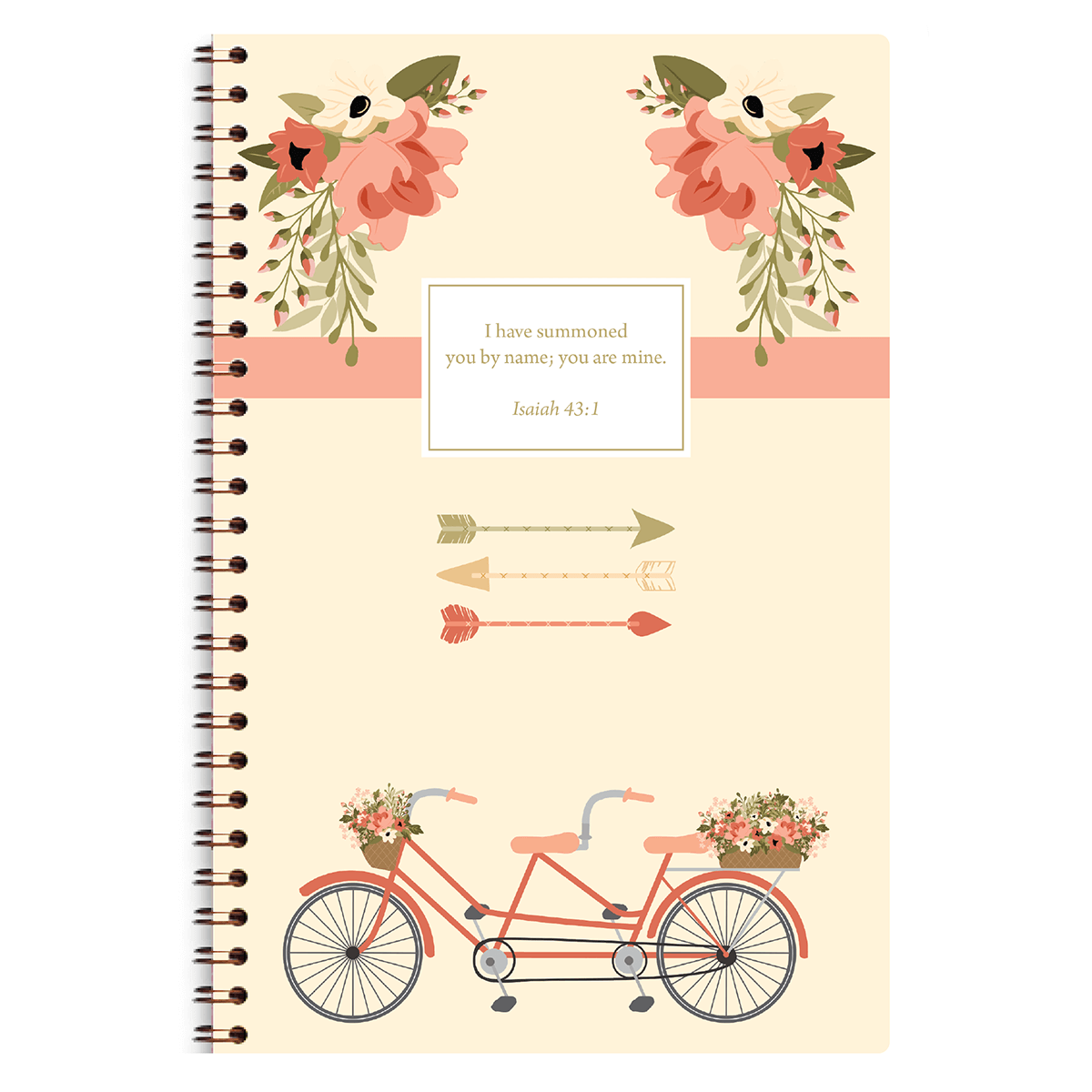 Bicycle Bliss