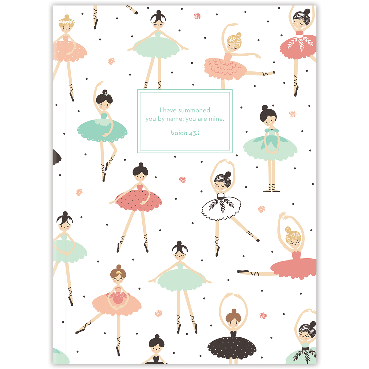 Ballerina