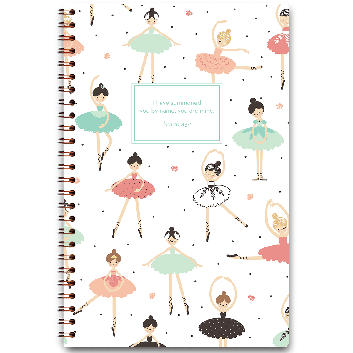 Ballerina