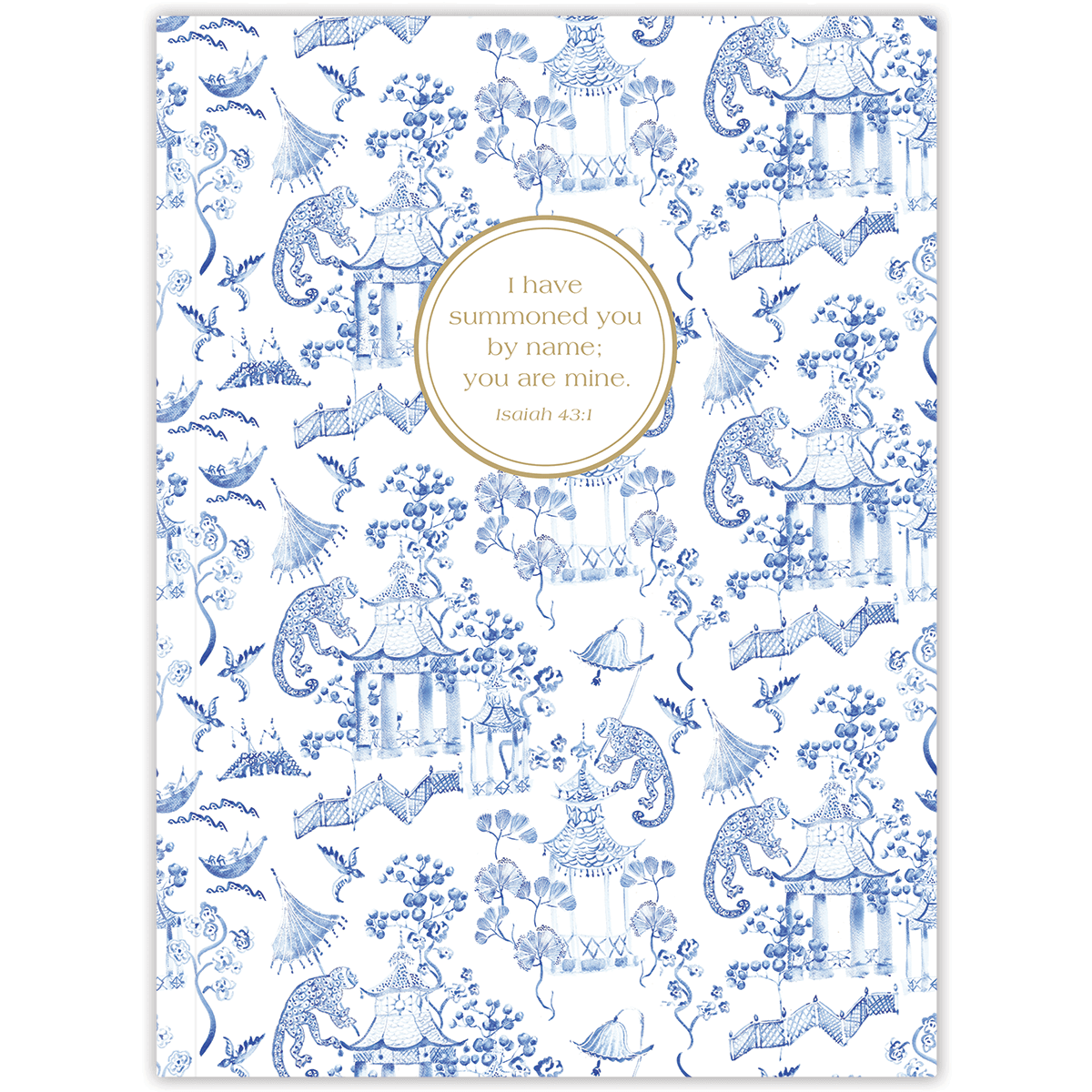 Chinoiserie