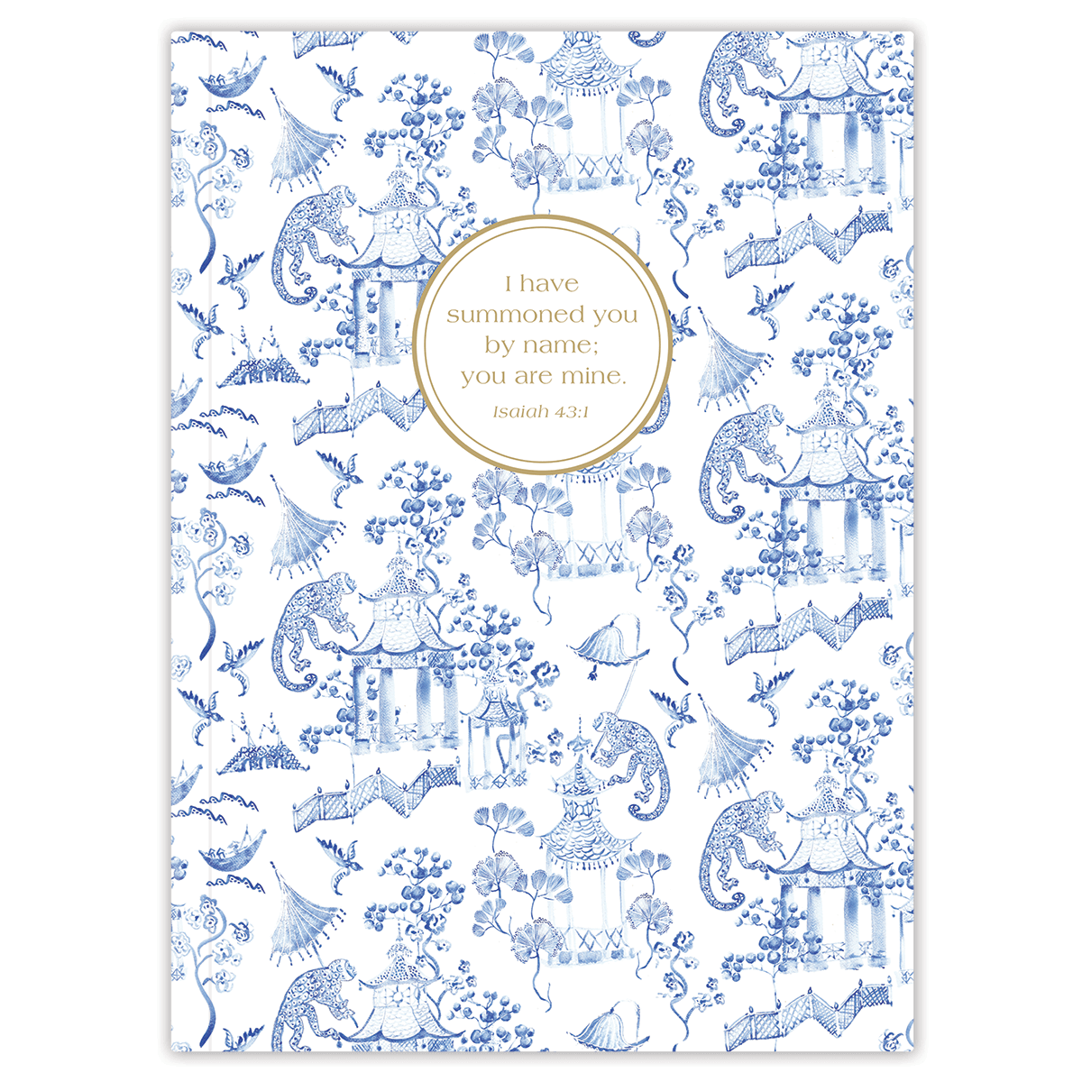 Chinoiserie