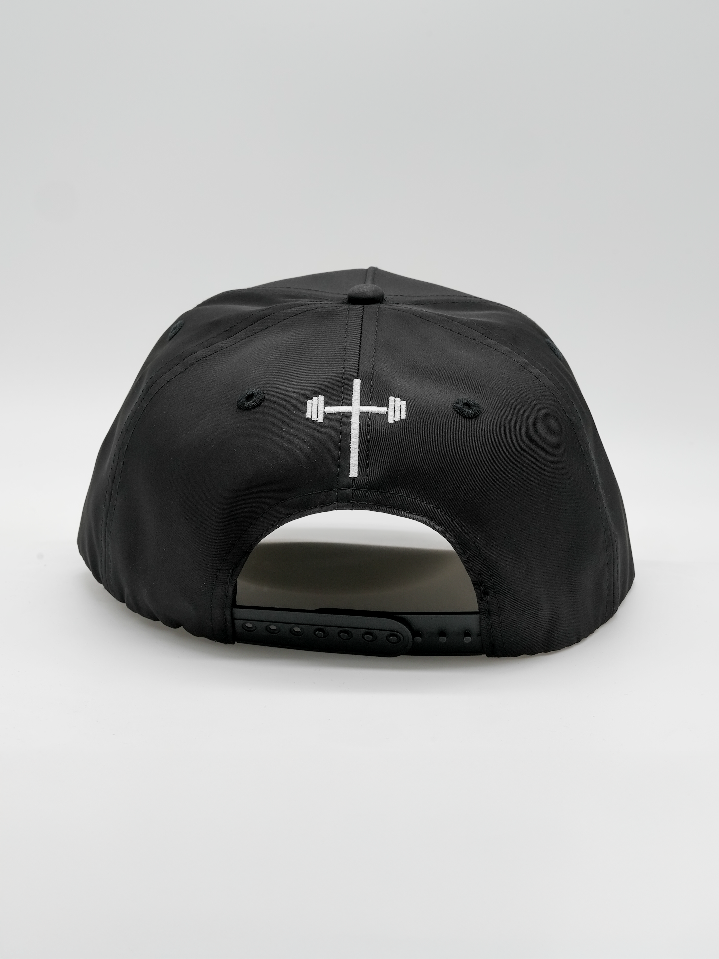 God Is Good Hat