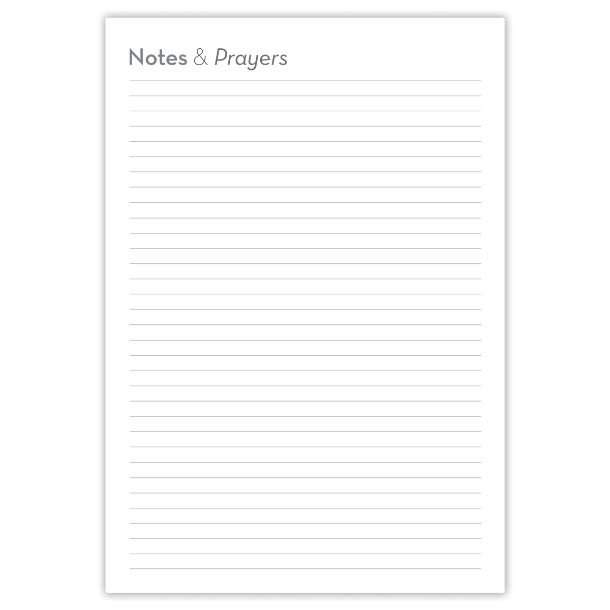 Blue Diamondback (Planner)