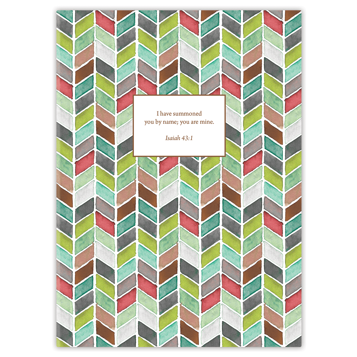 Angles (Planner)