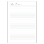Berry Buds (Planner) by Jennifer Ashley