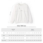 Cozy Season Sweatshirt, Unisex Crewneck Sweater, Fall Fashion, Holiday Gift, Winter Essentials, Casual Comfort