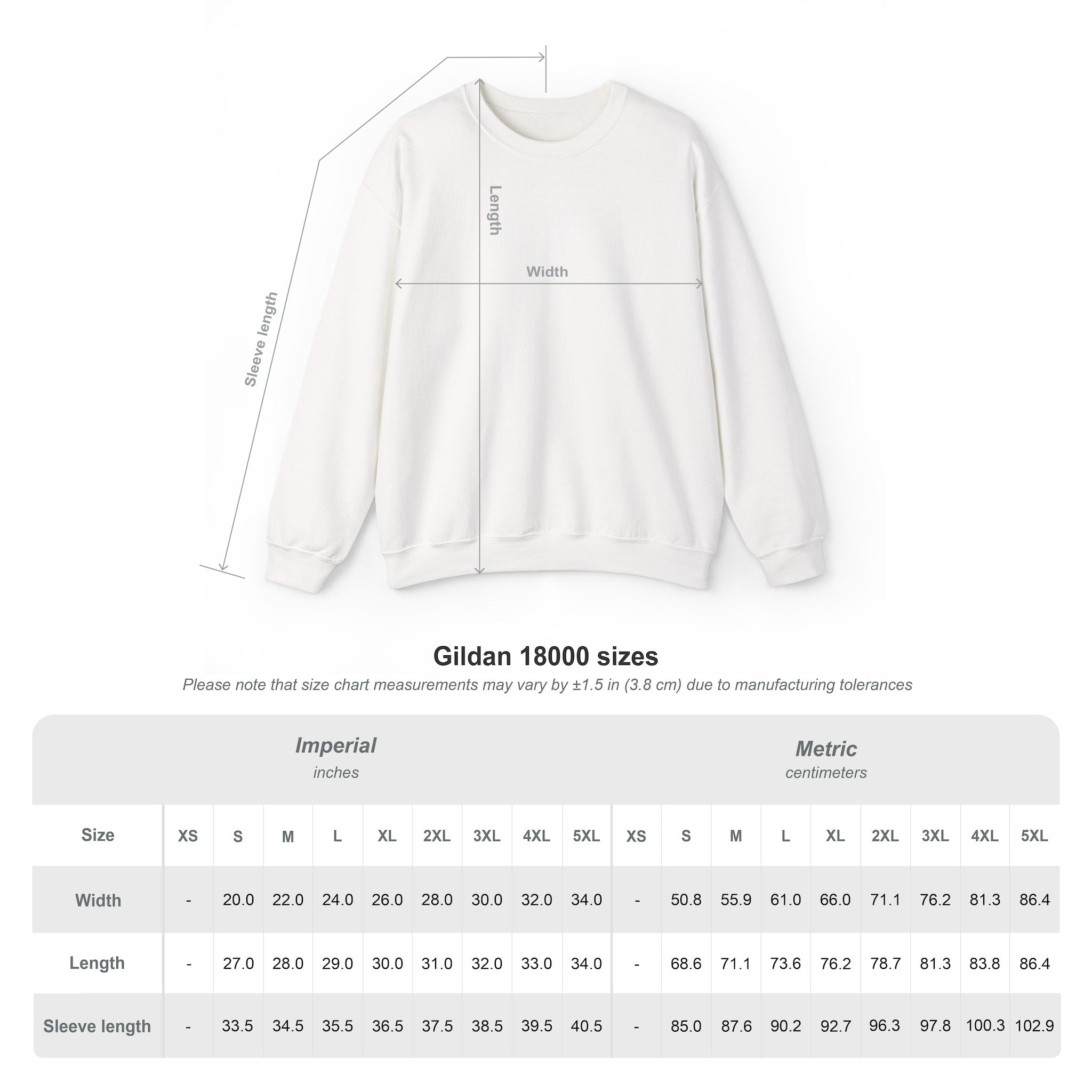 Cozy Season Sweatshirt, Unisex Crewneck Sweater, Fall Fashion, Holiday Gift, Winter Essentials, Casual Comfort