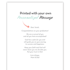 Betsy Floral (Planner) by Jennifer Ashley