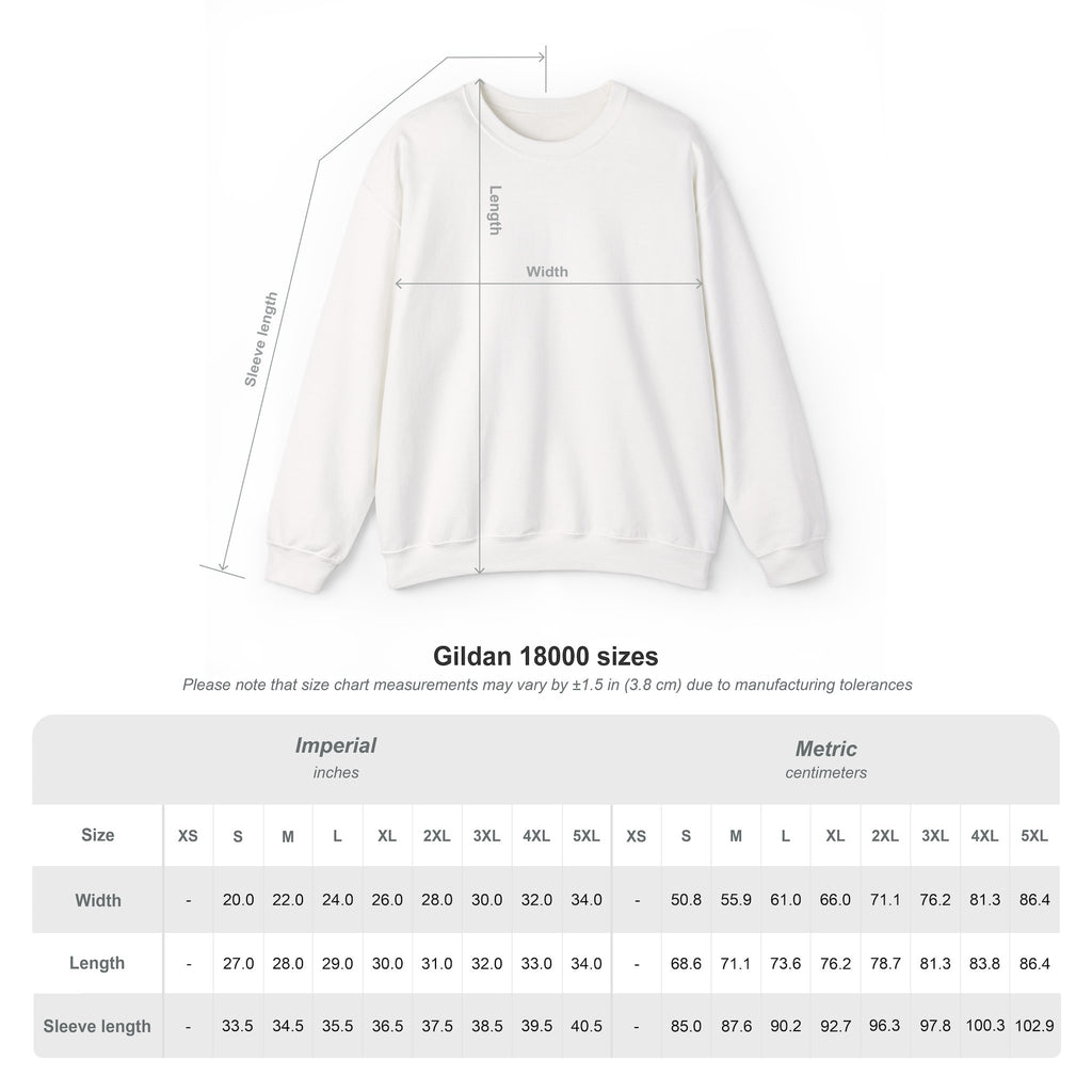 Cozy Season Sweatshirt, Unisex Crewneck Sweater, Fall Fashion, Holiday Gift, Winter Essentials, Casual Comfort