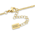 Proverbs 31 Women Necklace