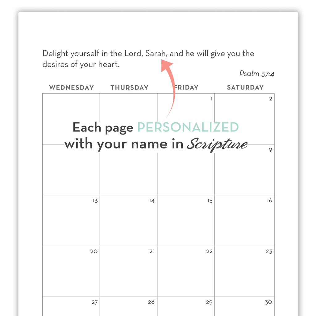Blue Elegance (Planner) by Theresa Mangum