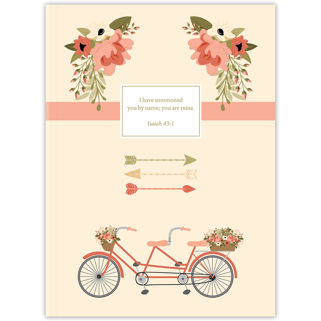 Bicycle Bliss