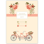 Bicycle Bliss