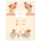 Bicycle Bliss