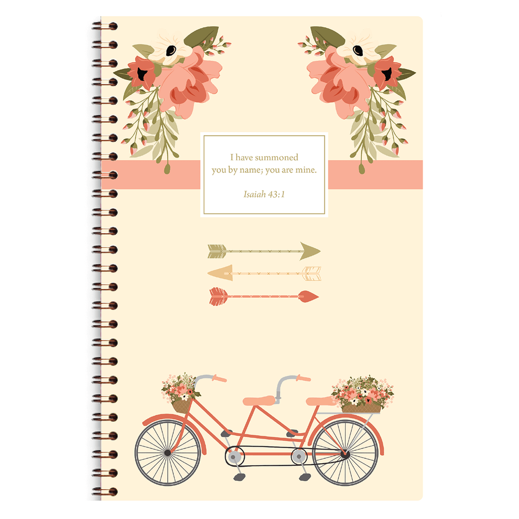Bicycle Bliss