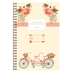Bicycle Bliss
