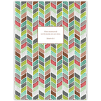 Angles (Planner)