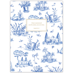 Bloomsbury Gardens by Jennifer Ashley