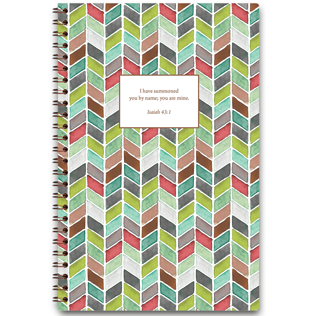 Angles (Planner)