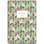 Angles (Planner)