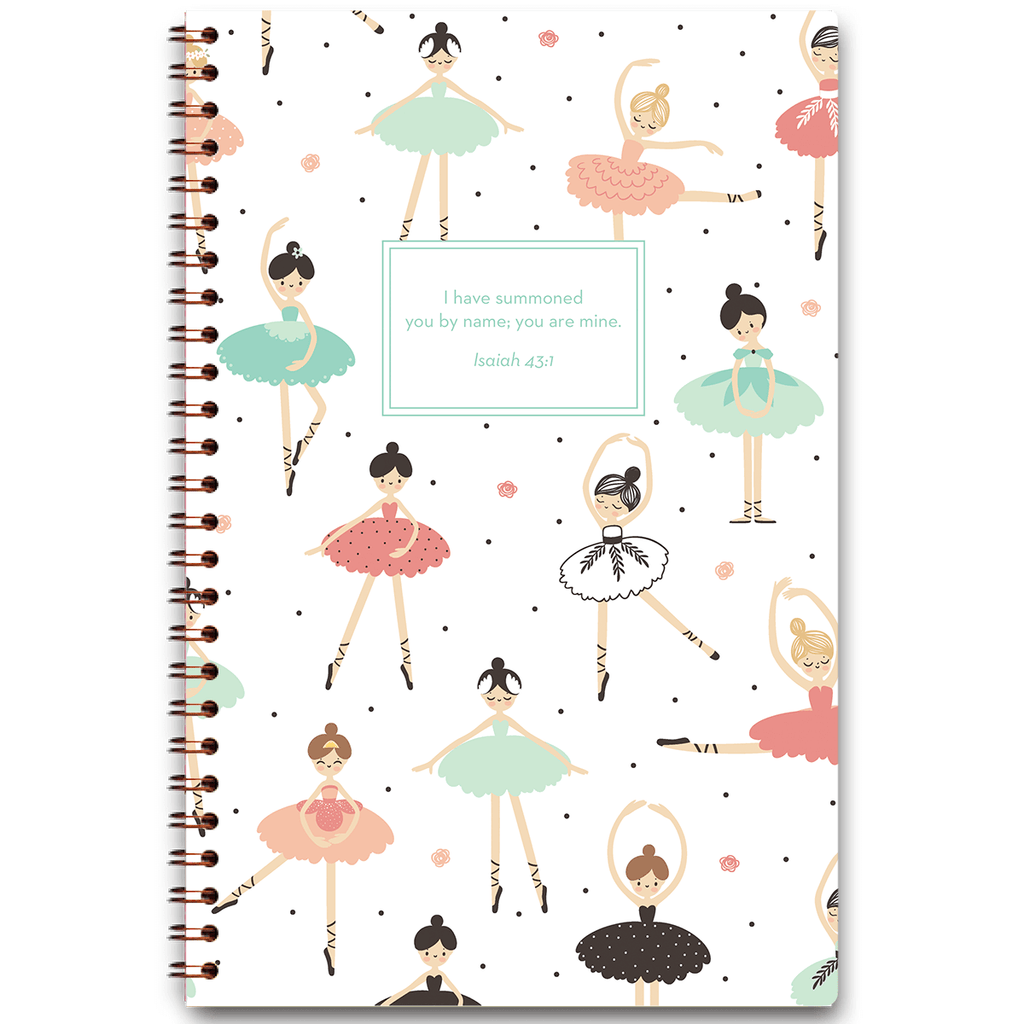 Ballerina