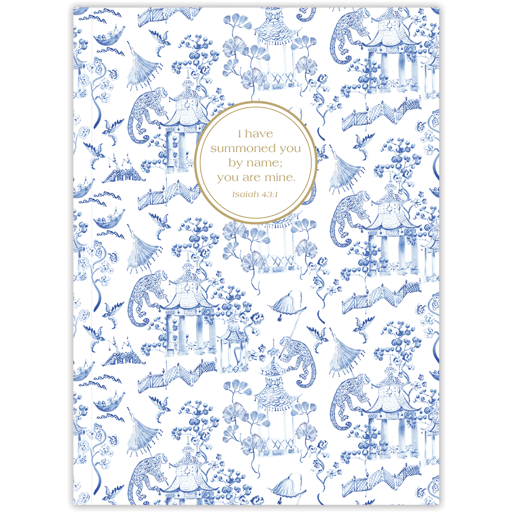 Chinoiserie