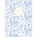 Chinoiserie