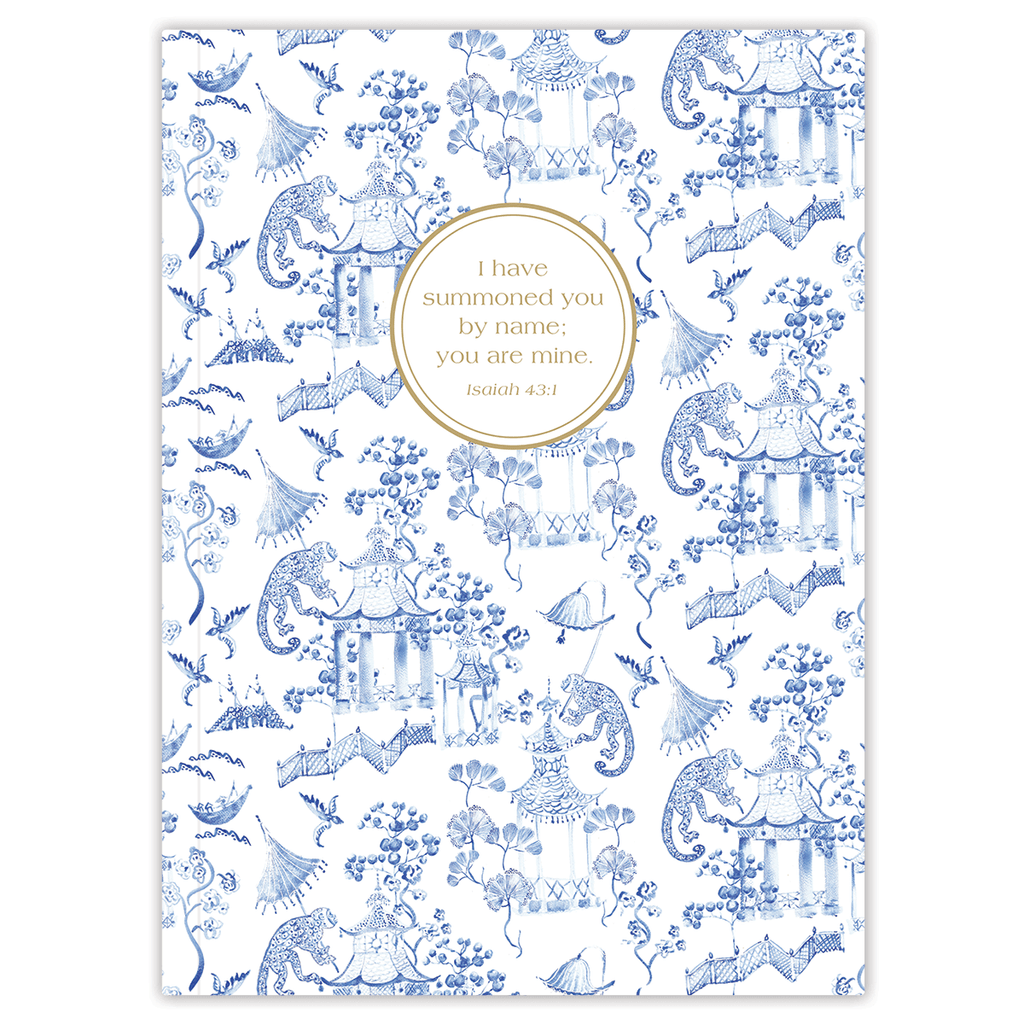 Chinoiserie