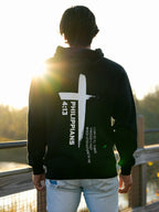 Phil 4:13 Hoodie