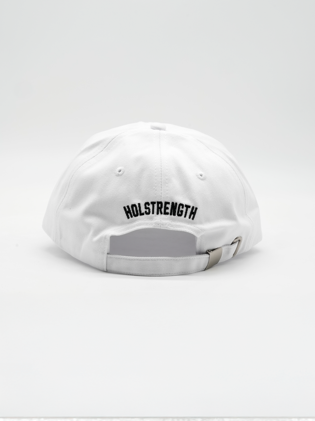 Christian Cross Hat