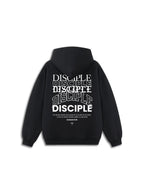 Disciple Hoodie
