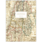 Holy Land (Men's)