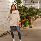 The Lord is My Refuge Psalm 91 Crew