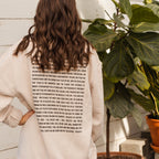 The Lord is My Refuge Psalm 91 Crew