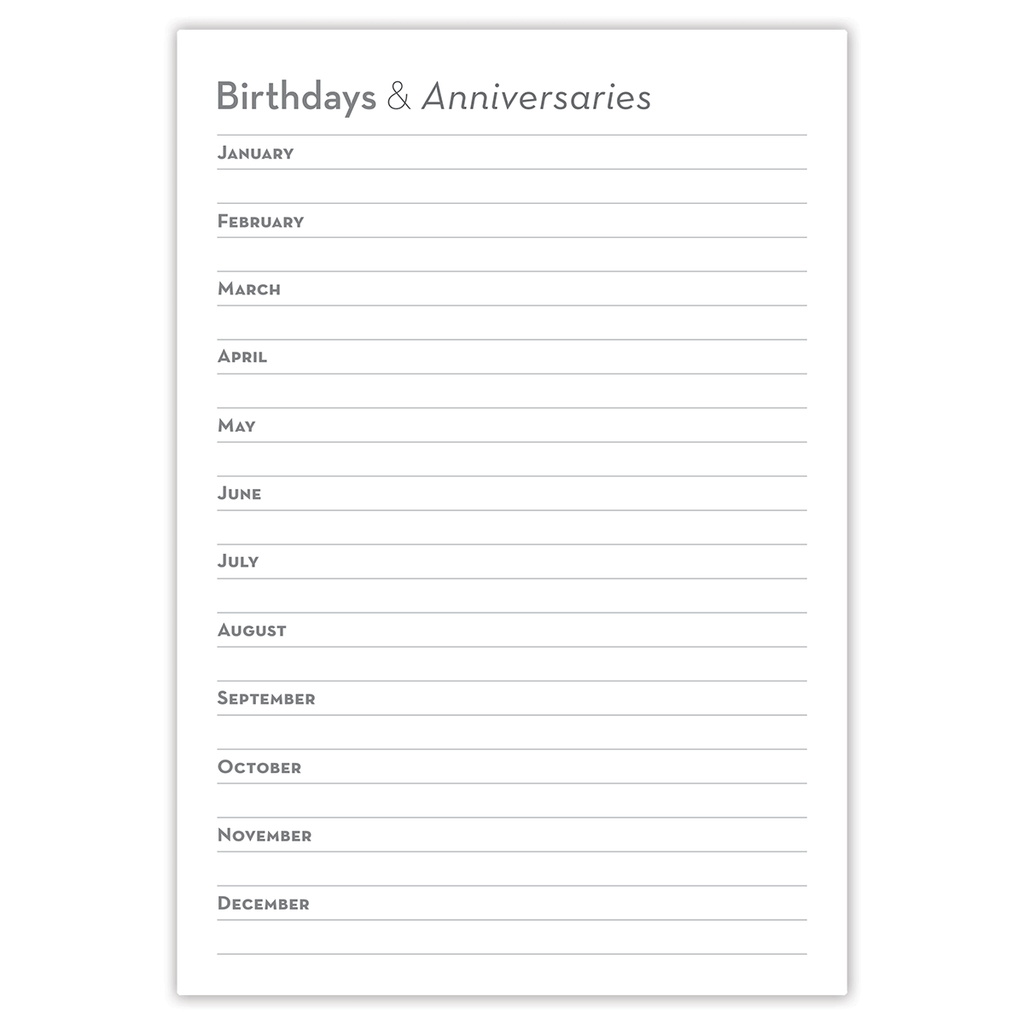 Angles (Planner)