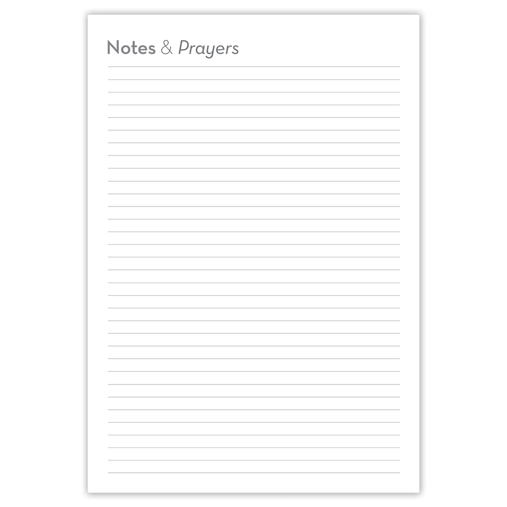 Blue Diamondback (Planner)