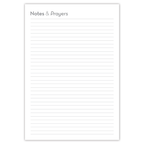 Blue Diamondback (Planner)