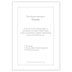 Angles (Planner)