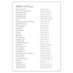 Blue Diamondback (Planner)