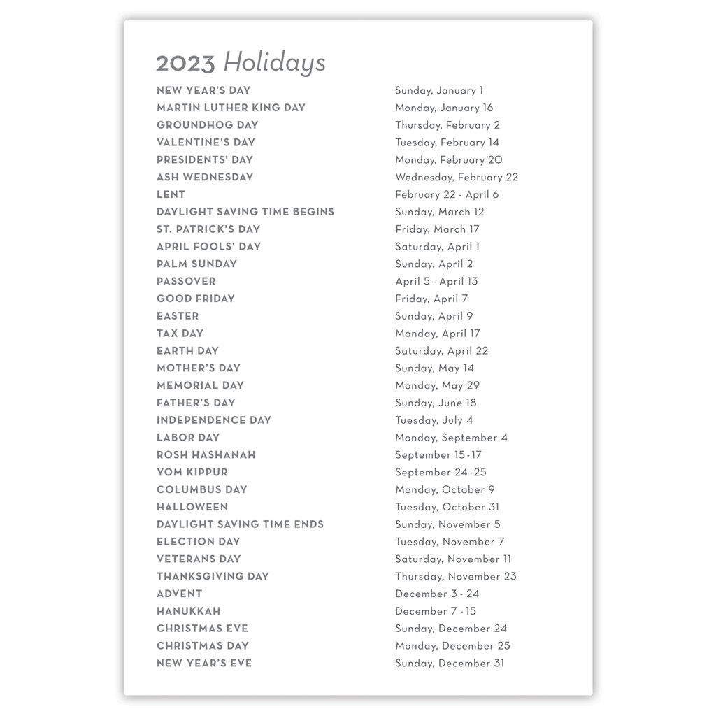 Angles (Planner)