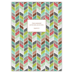 Angles (Planner)