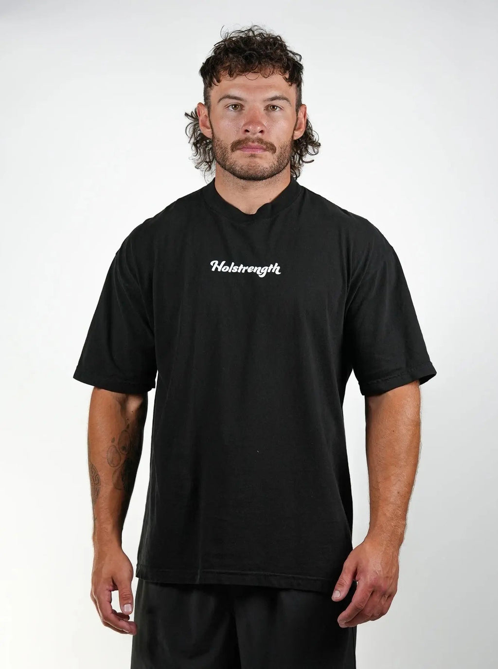Phil 4:13 Tee