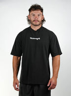 Phil 4:13 Tee