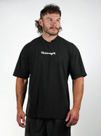 Phil 4:13 Tee
