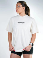 Phil 4:13 Tee