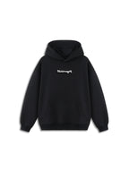 Phil 4:13 Hoodie