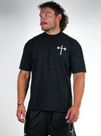 To God Be The Glory Tee