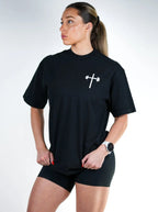 To God Be The Glory Tee